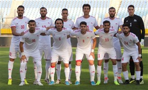 تراکتور و تیم پرستاره؛ فصل قهرمانی فرا رسید؟