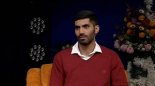 صحبتهای محمد انصاری درباره ماندن در پرسپولیس