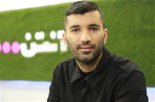ناگفتههای محسن مسلمان از بعد از سه سال سکوت