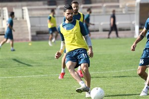 کمال کامیابی نیا مجبور به ترک منامه شد
