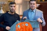 اخبار کوتاه ورزشی (16-08-99)
