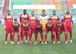 پاتوسی، غایب بزرگ ترکیب فولاد