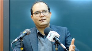 ربیعی: انگیزه خاصی برای بازی پرسپولیس داریم