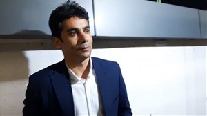 علیزاده: تراکتور باید با باشگاه ما نامهنگاری کند