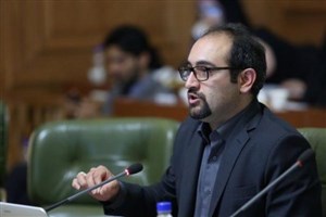 نظری: پنجره کنونی و زمستانی استقلال بسته نخواهد شد