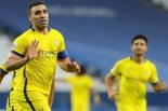 محکومیت ژاوی و النصری ها در AFC