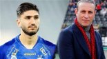 از فسخ طاهرخانی با استقلال تا اعتراض یحیی به آنالیز فنی پرسپولیس
