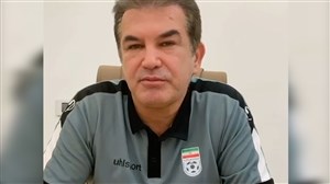 استیلی: دولت دیگر در فوتبال دخالت نمی کند