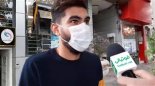 شکاری : بازی در پرسپولیس آرزوی هر بازیکنی است