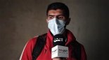 شیری: تراکتور همیشه مدعی قهرمانی است