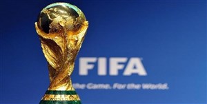 نظرسنجی AFC دو سال مانده به آغاز جام جهانی