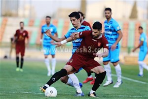 پیکان - شهرخودرو به فردا موکول شد
