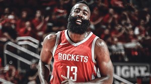 نگاهی به نقل و انتقالات مهم لیگ NBA