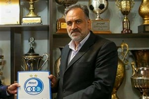 مددی: ذهن قایدی را مشوش کرده اند