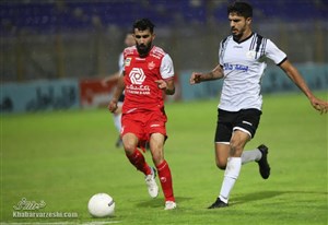 مدافع نفت: ما هم طعم پیروزی را خواهیم چشید