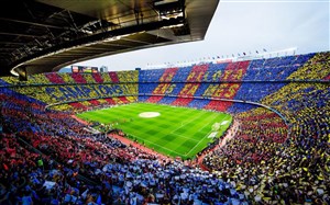 فریادهایی که هواداران عاشق سر می دهند؛/ از برنابئو تا نوکمپ؛۵ شعار جذاب استادیوم های اسپانیا