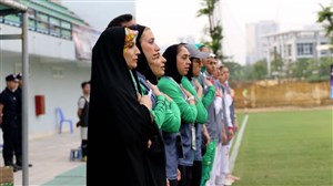 رییس جدید فوتبال را این زنان انتخاب میکنند