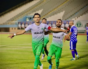 مجیدی: منتظر اولین برد لیگ برتری باشید