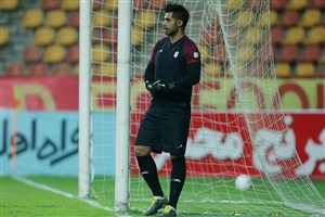 ناکامی تکراری فروزان برابر پرسپولیس