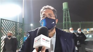 طوفان مدیرعامل پیکان علیه میثاقی، سایپا و پشتپرده!