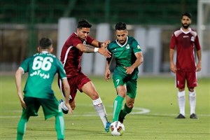 درخواست شهرخودرو از ذوب؛ کرونایی بازی ندهید