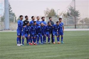 استقلال ملاثانی 3-0 برنده شد