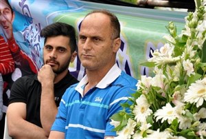 تقیپور: ممکن است شهرخودرو را آلوده کنیم