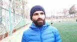 عسگری : استقلالی ها قدر بازوبند کاپیتانی این تیم را بدانند