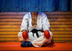 صالحی امیری پیشنهاد داد، آسیایی ها استقبال کردند/ تلاش برای المپیکی ماندن کاراته با محوریت ایران