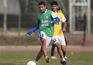 پاسخ سپاهان به خواسته استقلال؛ معاوضه کیانی با ریگی