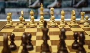 دختران شطرنج باز ایران در رده اول آسیا