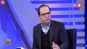 محمد ربیعی: قطعا عملکرد مس بهتر خواهد شد