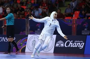 کریمی: برای 22 میلیون چه آرزوهایی داشتیم! (عکس)