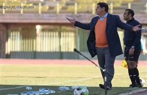 مس آماده روزهای سرنوشتساز آینده میشود
