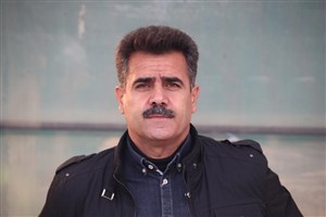 پورموسوی: دیدید چقدر خوب و شناور بازی کردیم