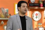 کیفیت فنی فوتبال ما افتضاح شده است اما به وزیر و سفیر گیر میدهند