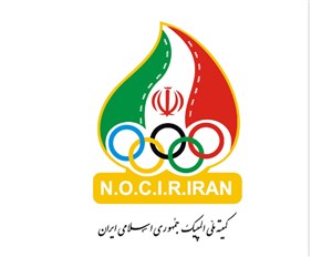 حکم کمیسیون اخلاق علیه یک مدیر ورزشی