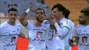 واکنش تند ذوبآهن به مذاکره باشگاه استقلال با جهانی