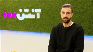 بعضی مدیران میخواستند پارس جنوبی سقوط کند