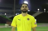 علی کریمی به الدحیل قطر پیوست
