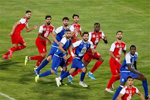برداشت محصول کشت تابستانی در دربی!