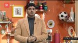 از نظر میانگین سنی مربیان در جایگاه اول دنیا هستیم