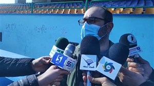 تکذیب مذاکره استقلال با امیر قلعهنویی