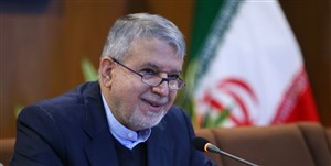 صالحیامیری: حضور در رویداد آسیایی گامی به جلوست