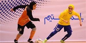 لیگ برتری که ۱۲ درصد بازیهایش لغو شد!