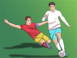 آیا داشتن خط دفاعی قدرتمند باعث قهرمانی میشود؟