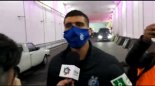 دانشگر : قائدی همیشه خوب است