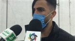 رضاوند:فکری به دلیل تخریب بعضی از پیجها با فضای مجازی مخالف است