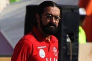 حبیباللهی: تعویض دیاباته نقطه عطف بازی بود