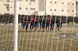 محسنی: / دوره واگذاری دو استادیوم به سرخابی ها به پایان رسیده